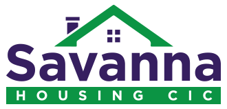 Savanna Housing CIC